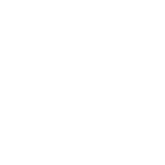 logo nÉgyzet fehÉr