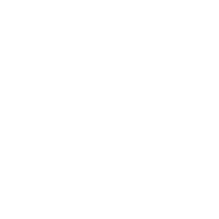 logo nÉgyzet fehÉr