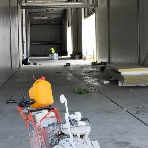 1415ef1e3add865dec9a5e97c94bc58c