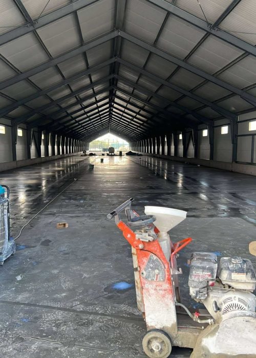 8f48fec439617f758a5dfa5ac33711fa